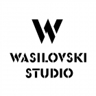 Wasilovski Studio